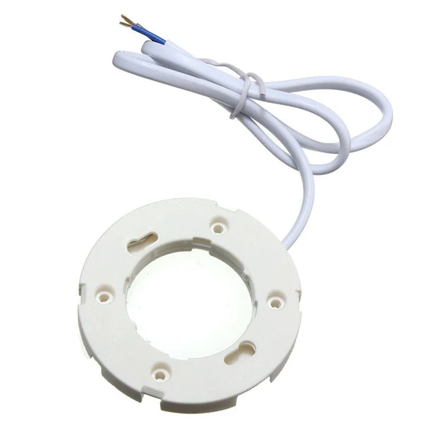 allesxl-13063045