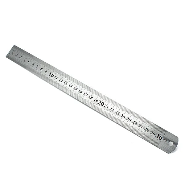 allesxl-13063077