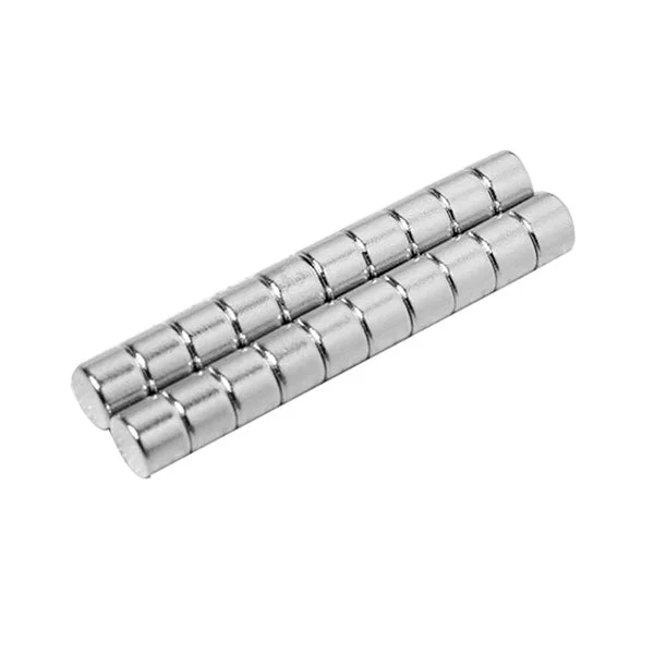 allesxl-13063669