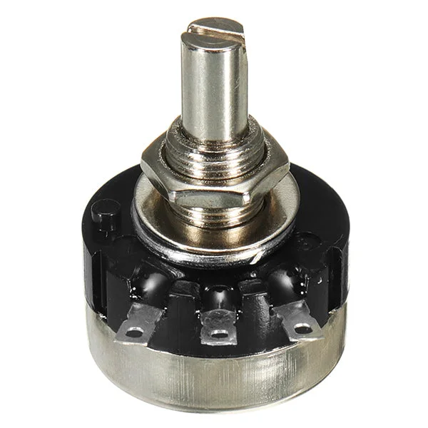 allesxl-13064422