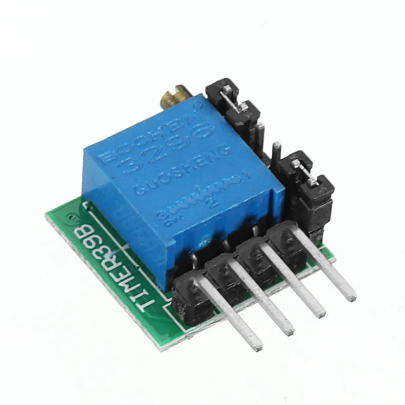 allesxl-13065660