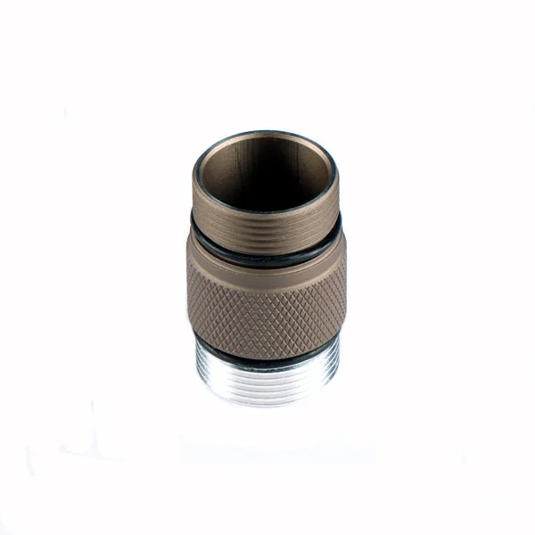 allesxl-13067845