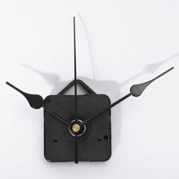 allesxl-13069457