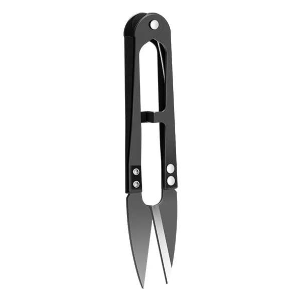 allesxl-13073316