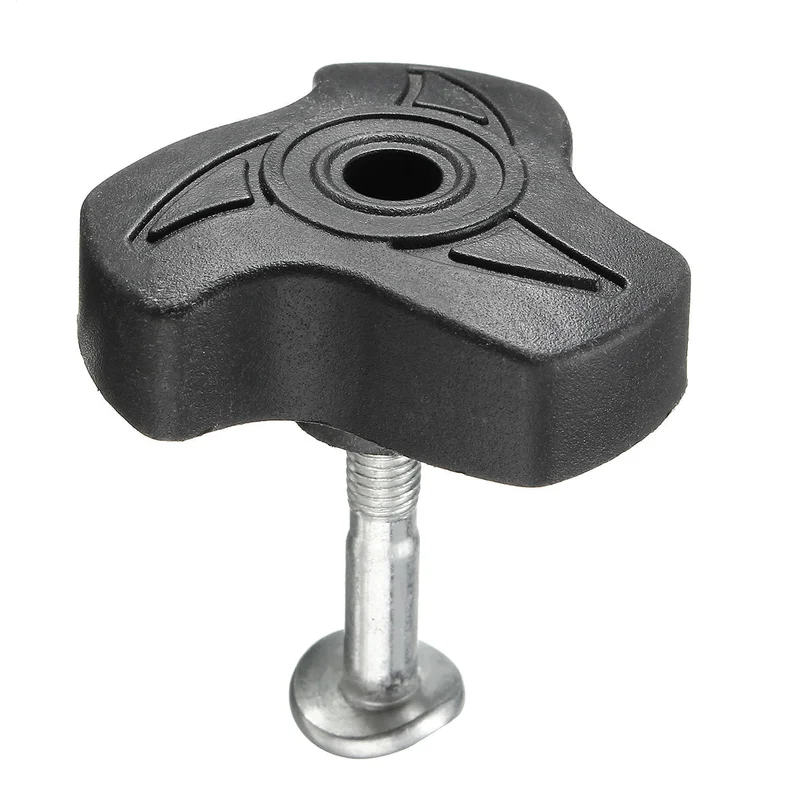 allesxl-13073643