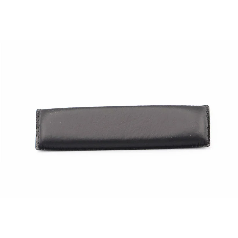 allesxl-13074864
