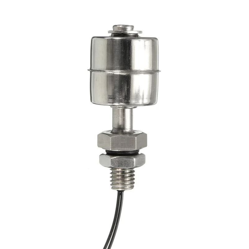 allesxl-13079174