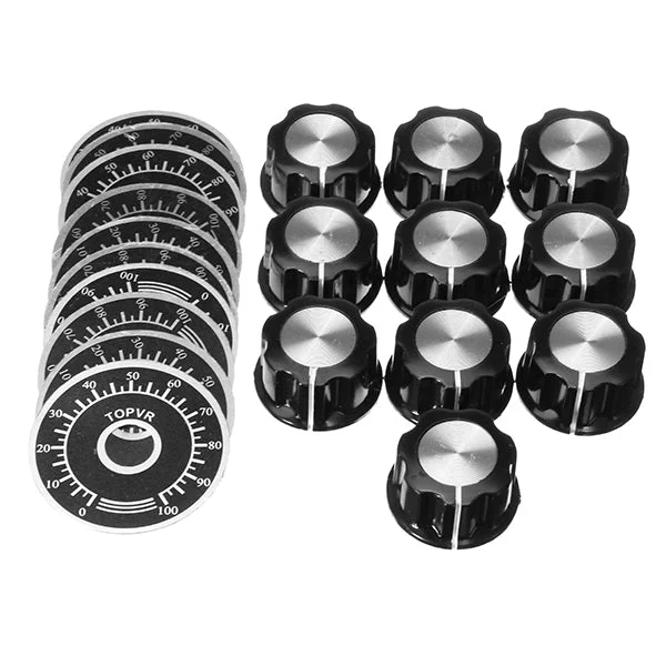 allesxl-13079274