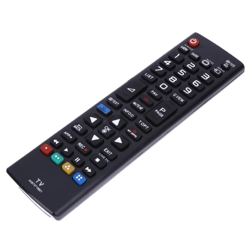 allesxl-13079659