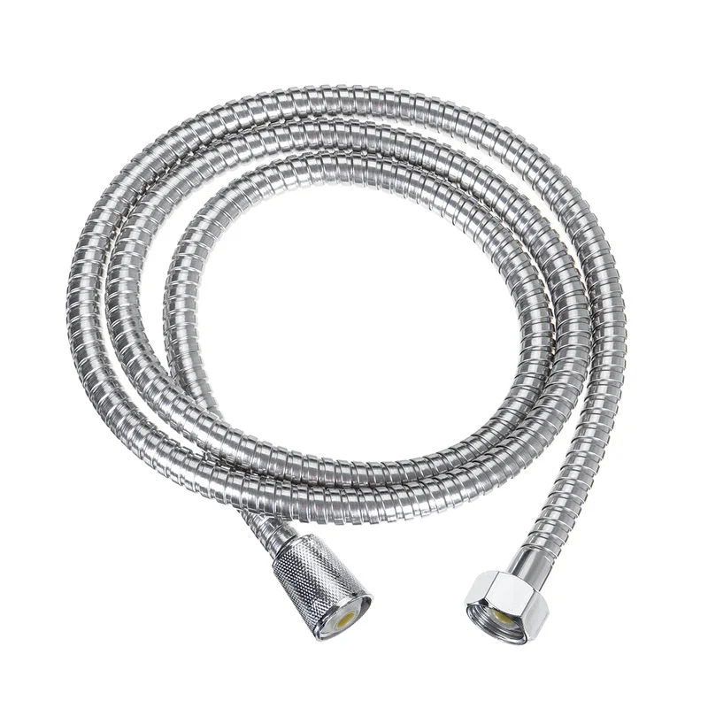 allesxl-13081819