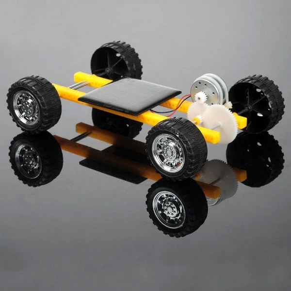 allesxl-13083443
