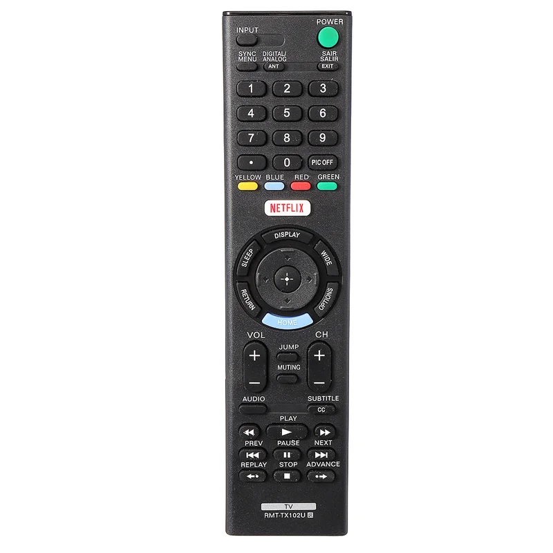 allesxl-13083964