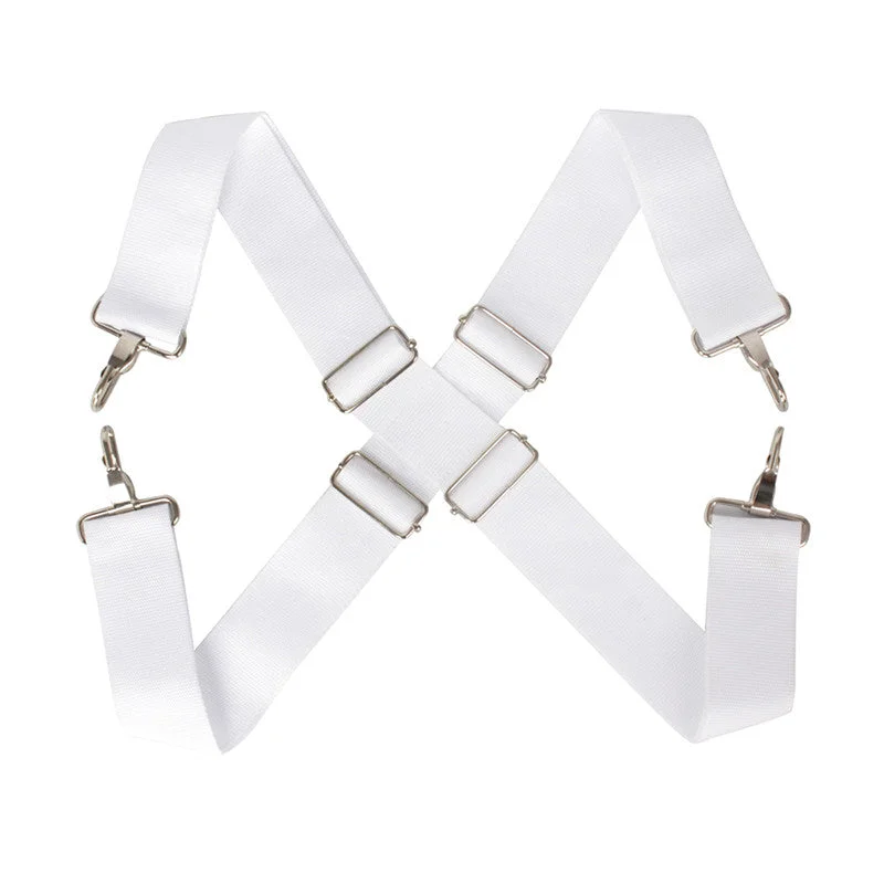 allesxl-13084432