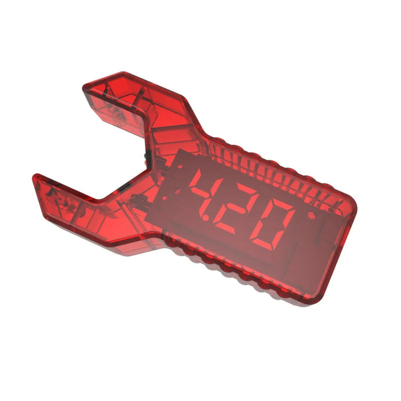 allesxl-13085446