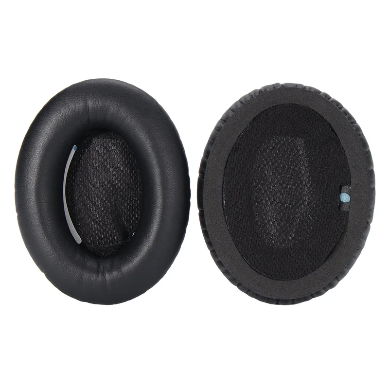 allesxl-13086150