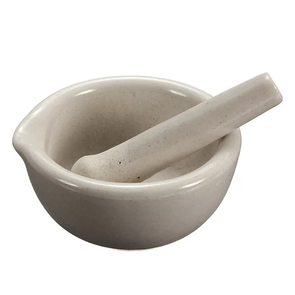allesxl-13088233