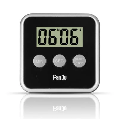 allesxl-13091980