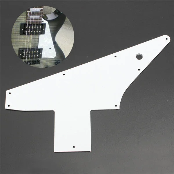 allesxl-13092924
