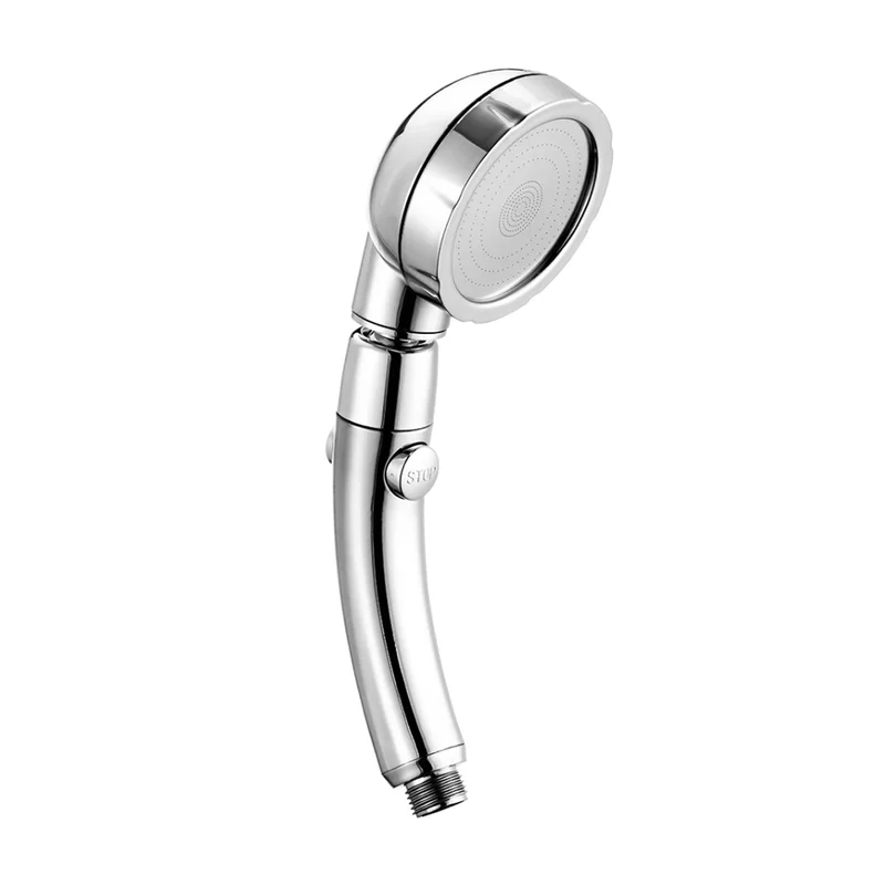 allesxl-13096324
