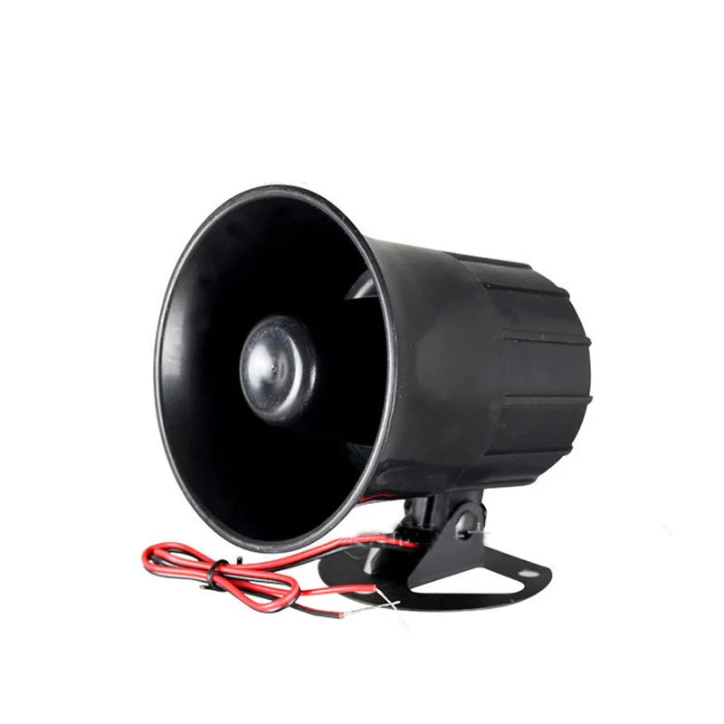 allesxl-13097555
