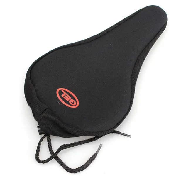 allesxl-13097574