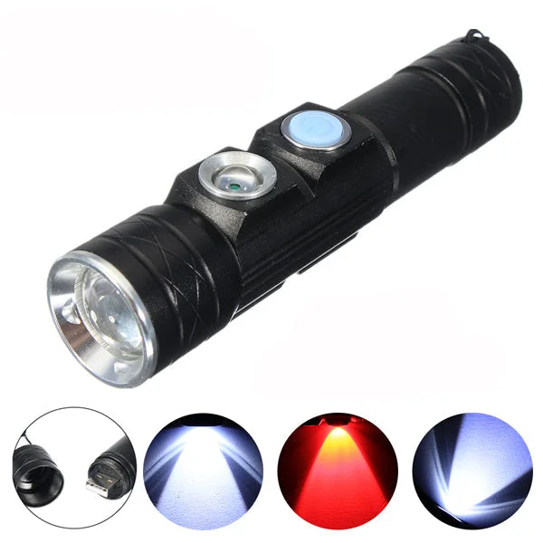 allesxl-13098844