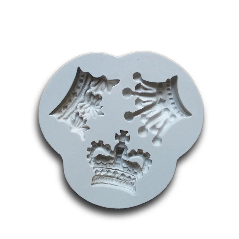 allesxl-13099764