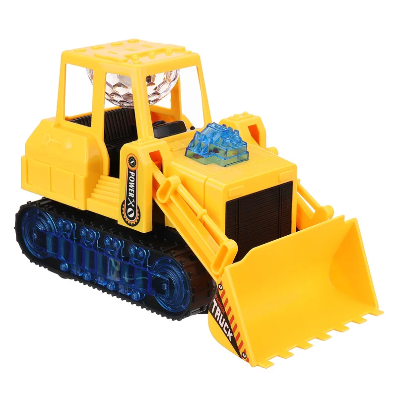 allesxl-13113690
