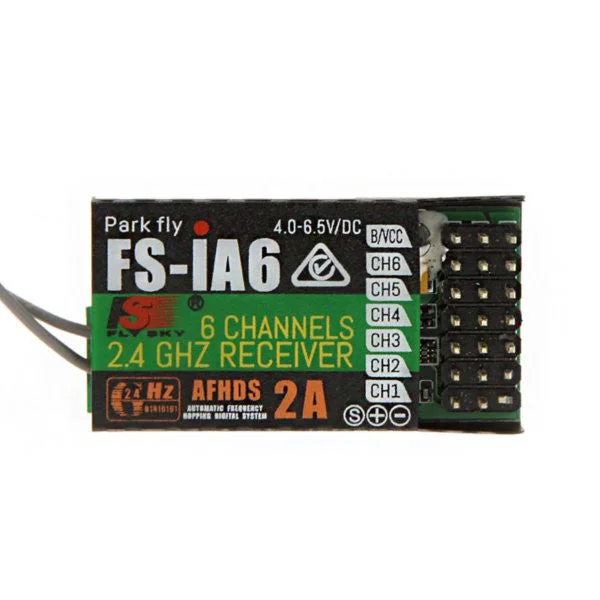 allesxl-13114485