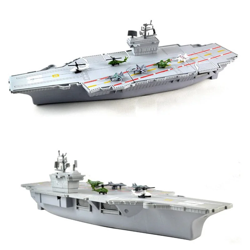 allesxl-13114652
