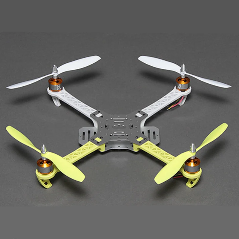 allesxl-13124832