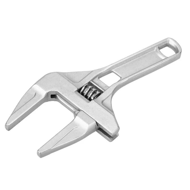 allesxl-13129211