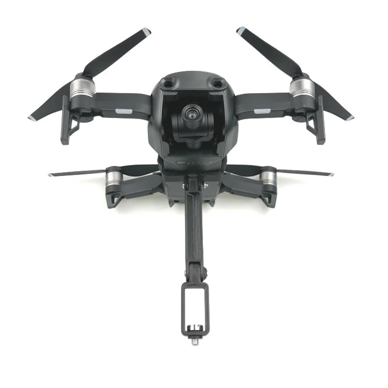 allesxl-13132150