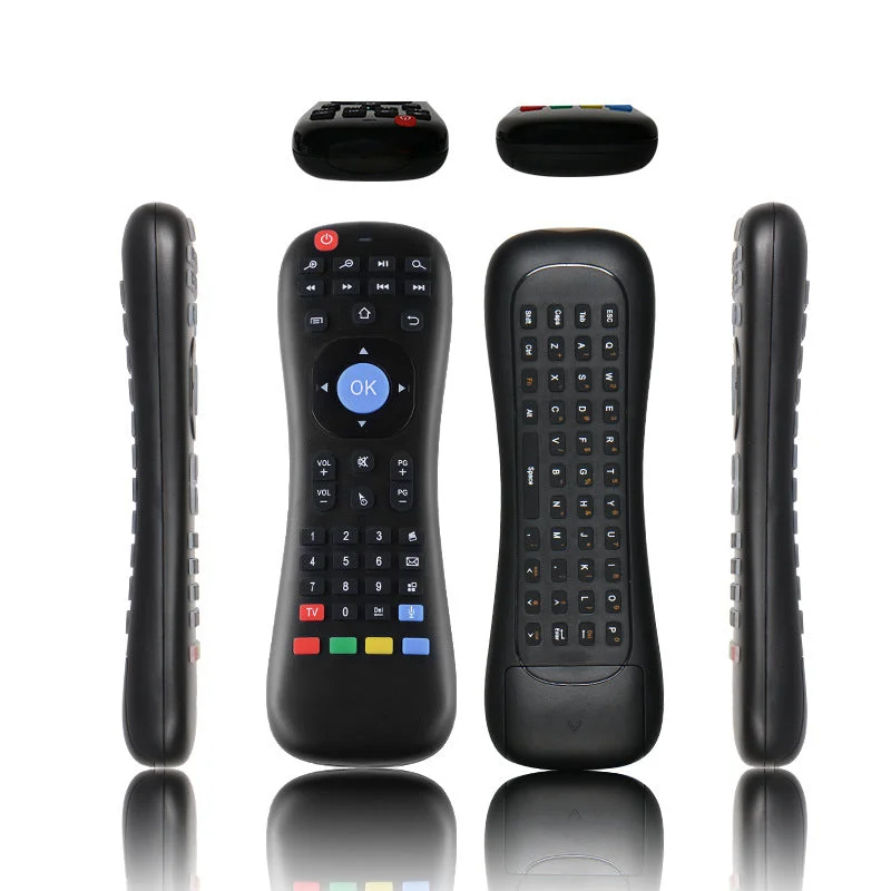 allesxl-13133483