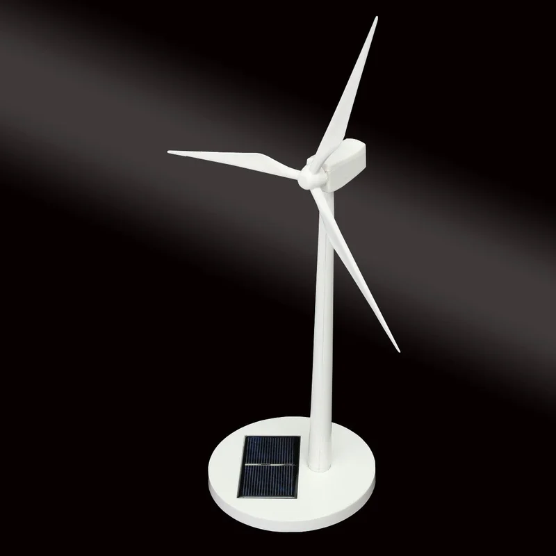 allesxl-13135127