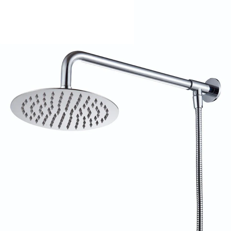 allesxl-13135223
