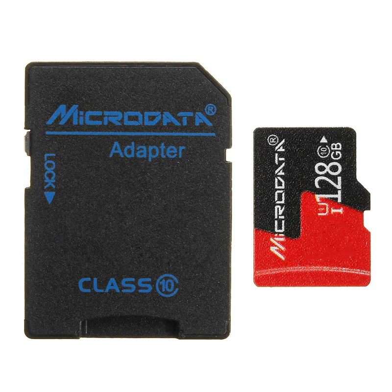 allesxl-13137515