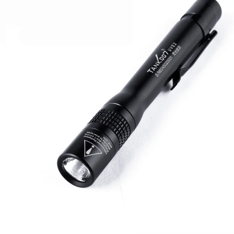 allesxl-13137646