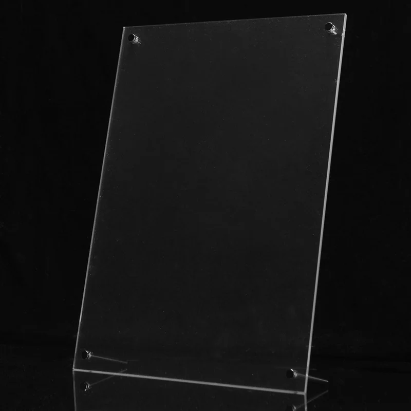 allesxl-13139833