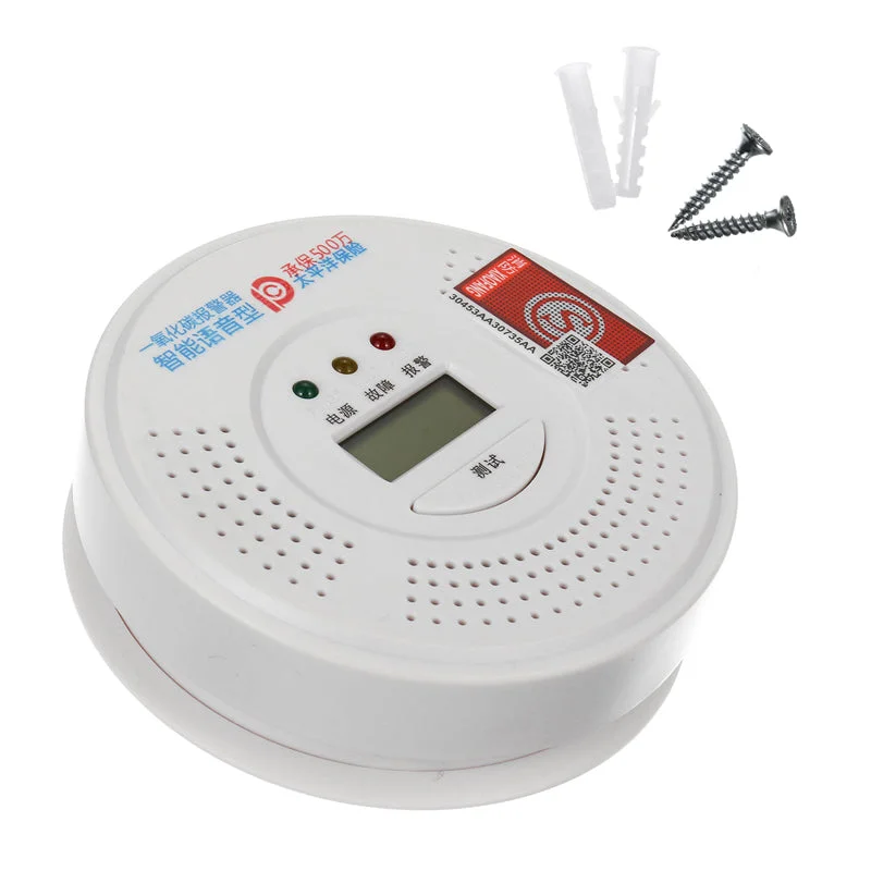 allesxl-13141371