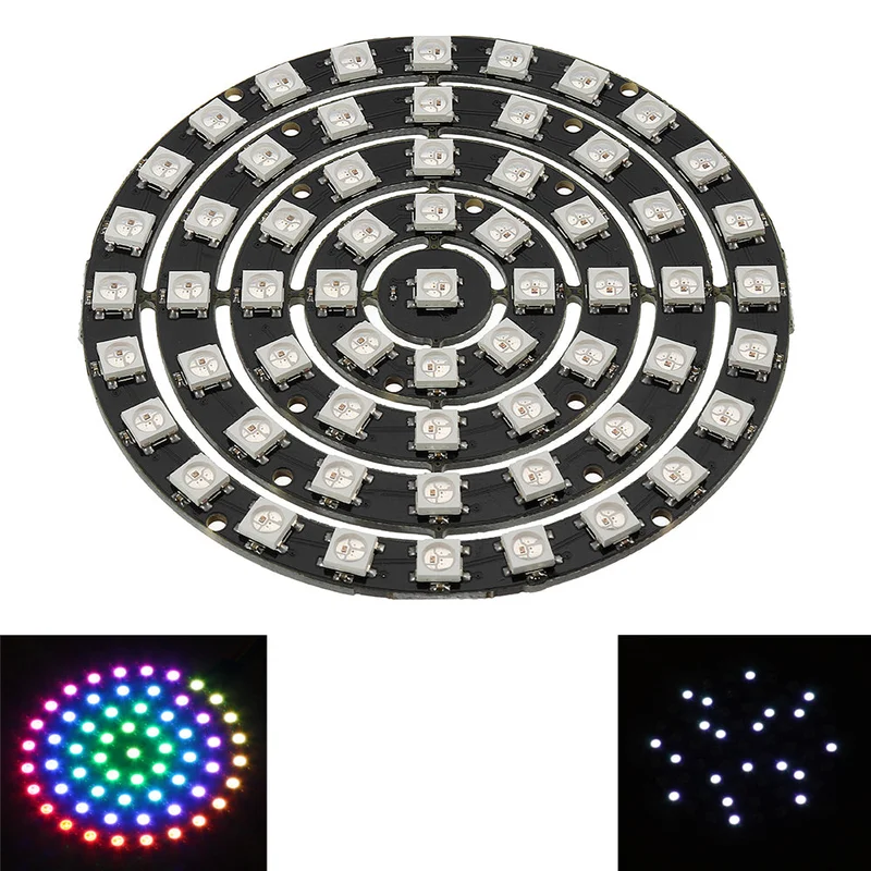 allesxl-13141546