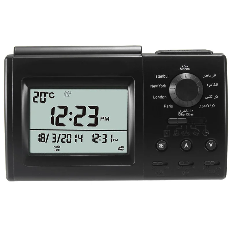 allesxl-13142279