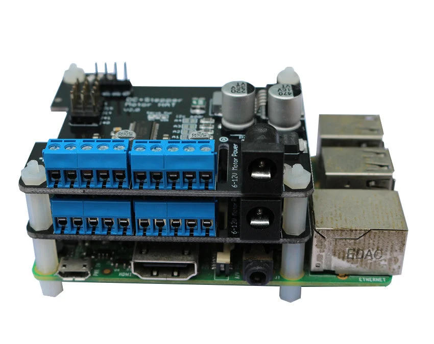allesxl-13143261