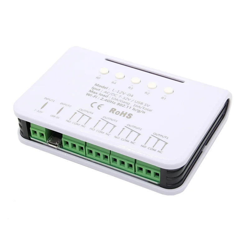 allesxl-13144795