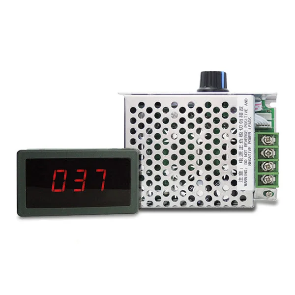 allesxl-13145549