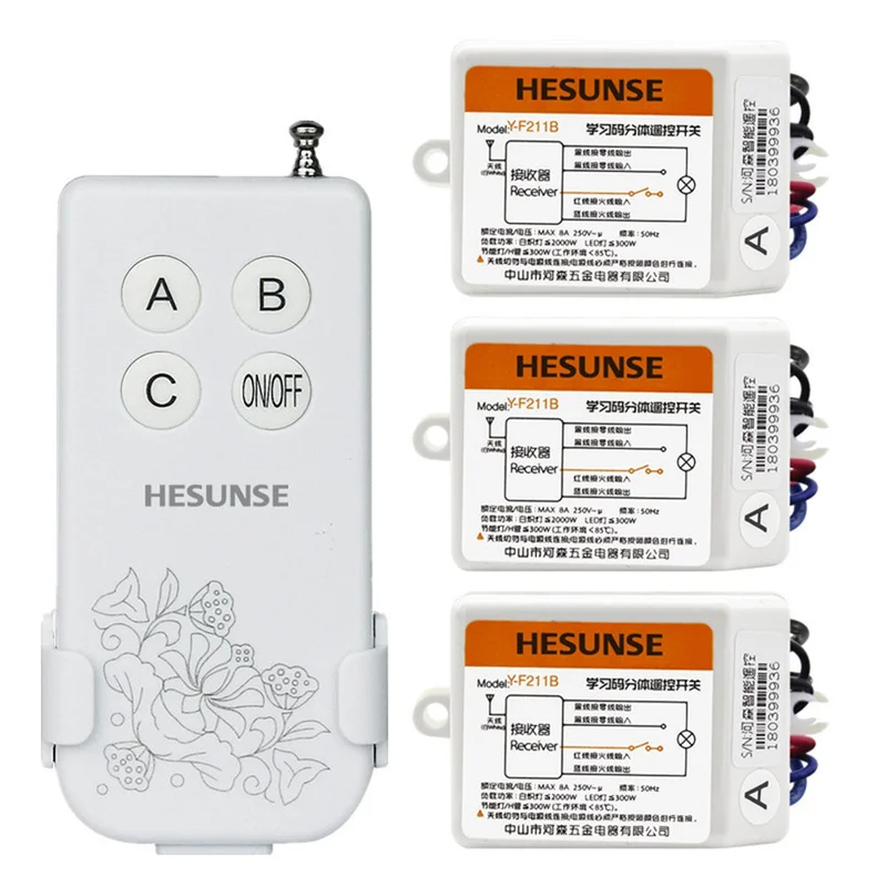 allesxl-13148635