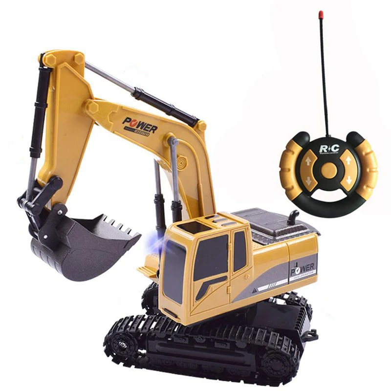 allesxl-13149662