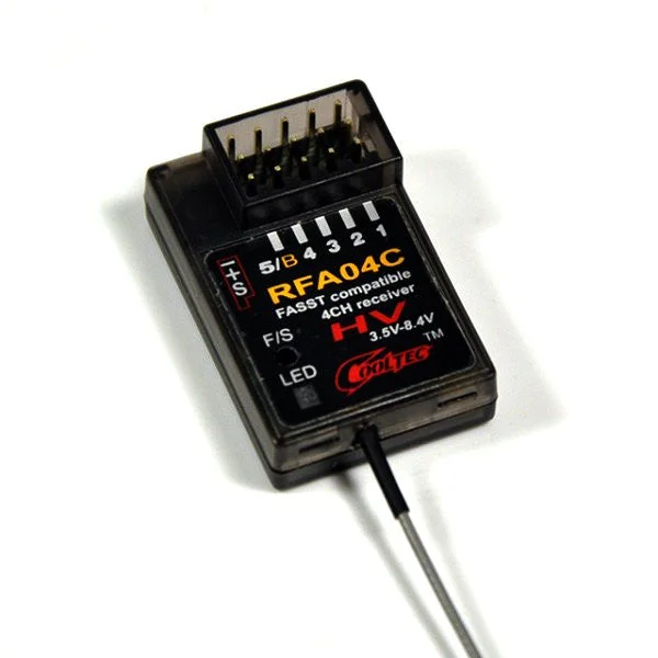 allesxl-13153004
