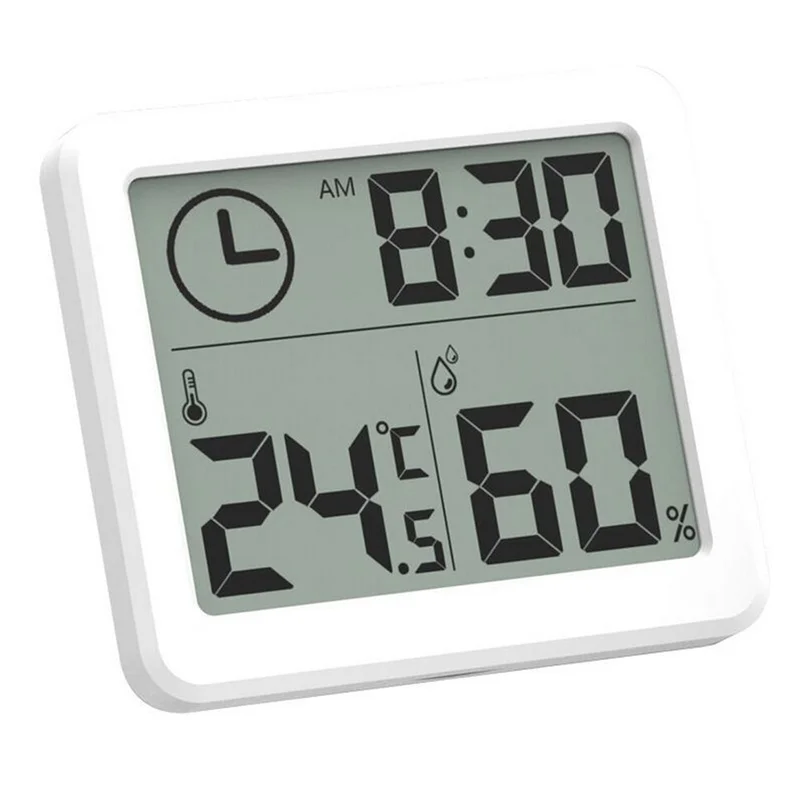 allesxl-13153016