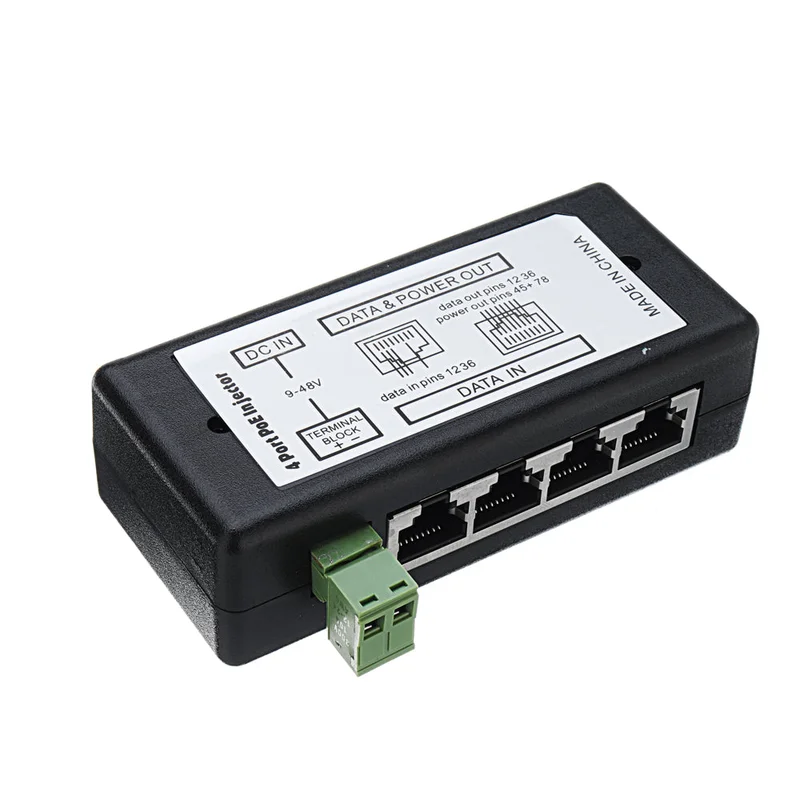 allesxl-13153942